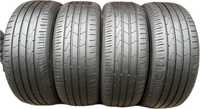 4 X OPONY HANKOOK 225/55/17 - VENTUS PRIME 3 - 101W XL