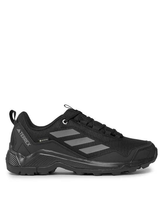 Кросівки Adidas 41-42 Terrex Eastrail GORE-TEX Hiking Shoes ID7845