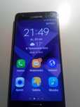 sprzedam samsung a5 2016
