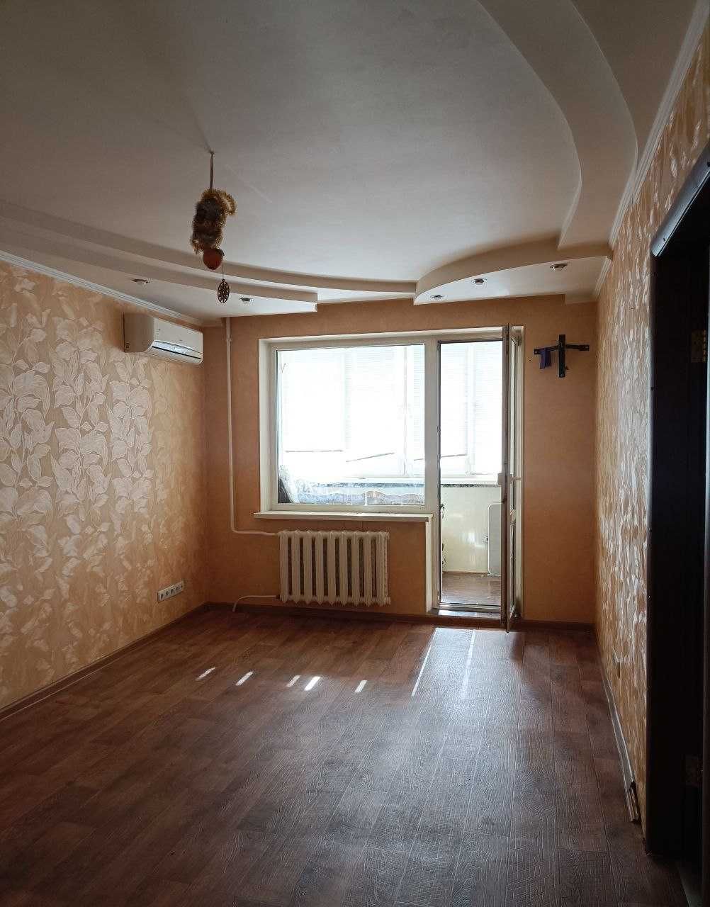 Продаж квартири , проспект Миру, Дзержинка