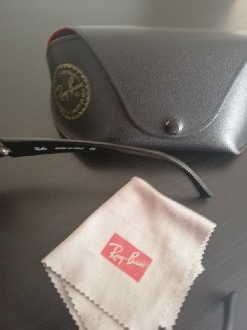 Óculos de Sol Ray Ban