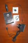 słuchawka Bluetooth Sony Ericsson VH410