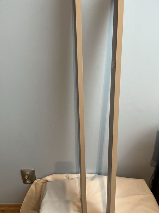 Płyta meblowa Blenda EGGER U211 Beż migdałowy 18 mm