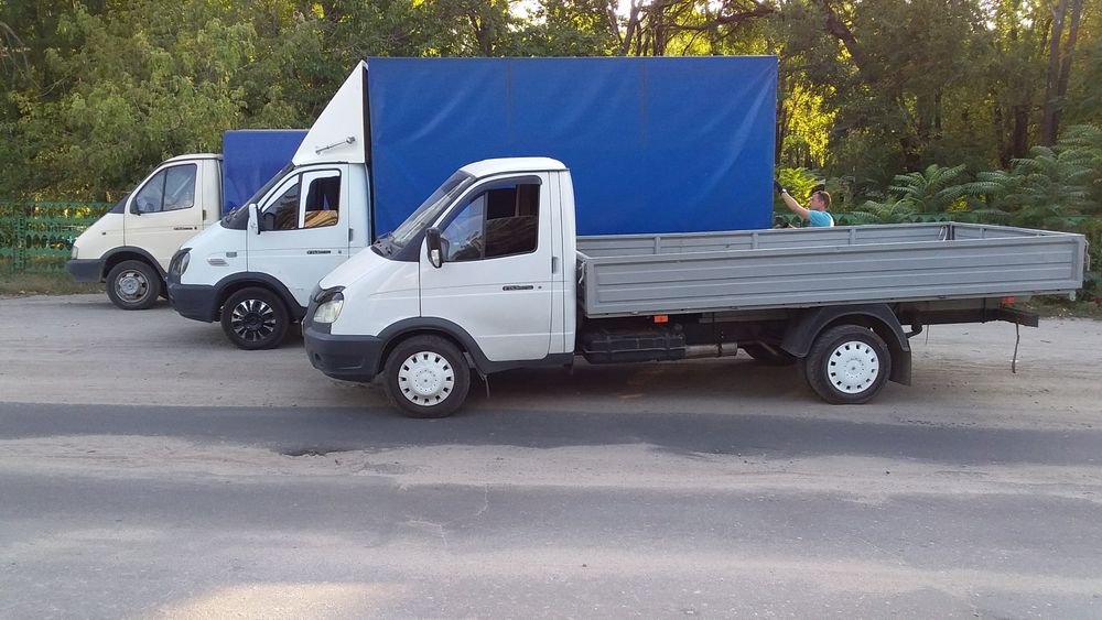 Грузоперевозки.Перевозки.