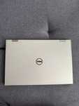 Dell P57G Inspiron 7347