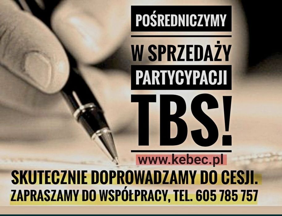 Kurdwanów, TBS, 2 pokoje, balkon, oddzielna, jasna kuchnia, pow. 42m²