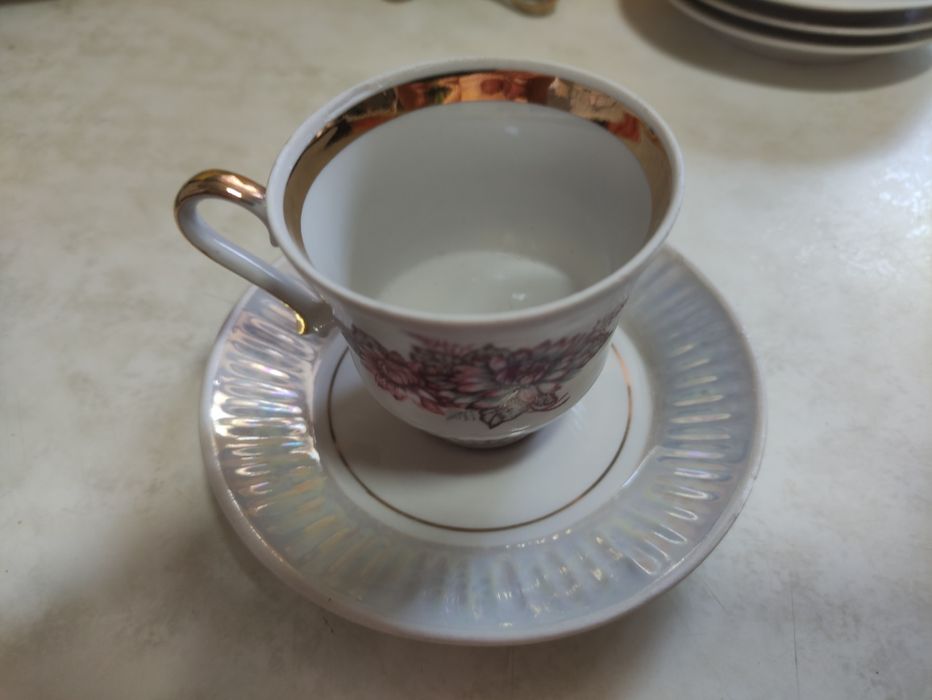 Сервис кофейные СССР звоните на WhatsApp