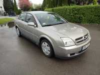 Opel Vectra 1.8 LPG