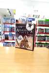Assassin's creed revelations Ps3