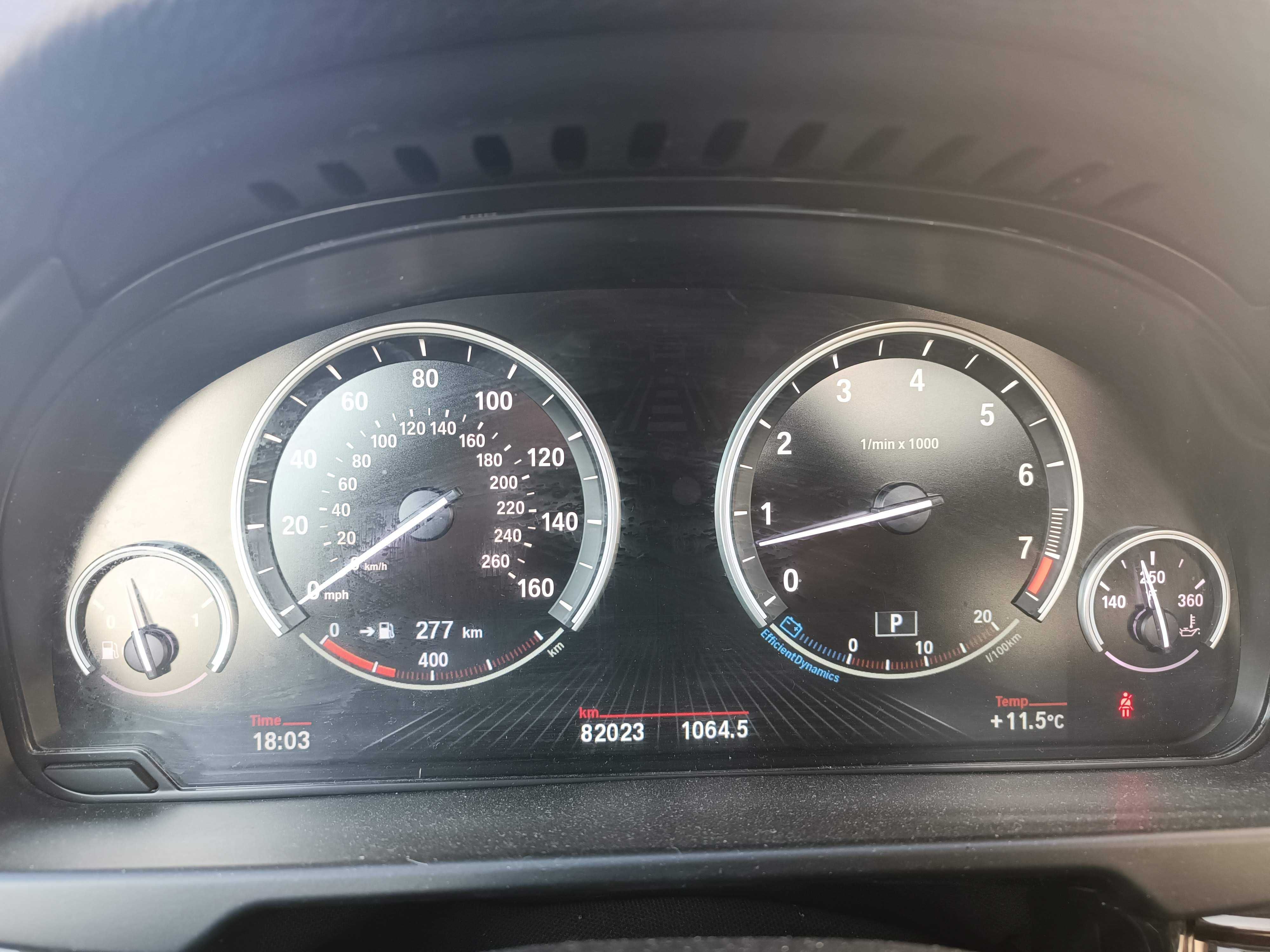 BMW X5 F15 3.0 benzyna, panorama, hak, po lifowa, xenon, nawigacja, FV