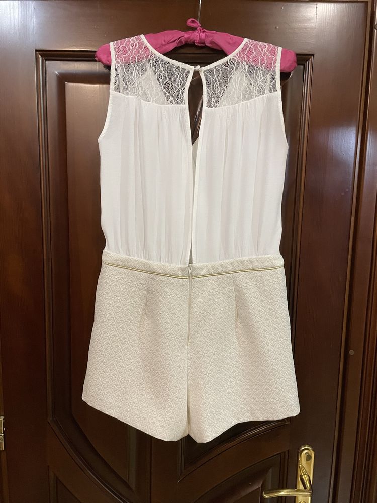 Комбинезон FERRE Италия Оригинал