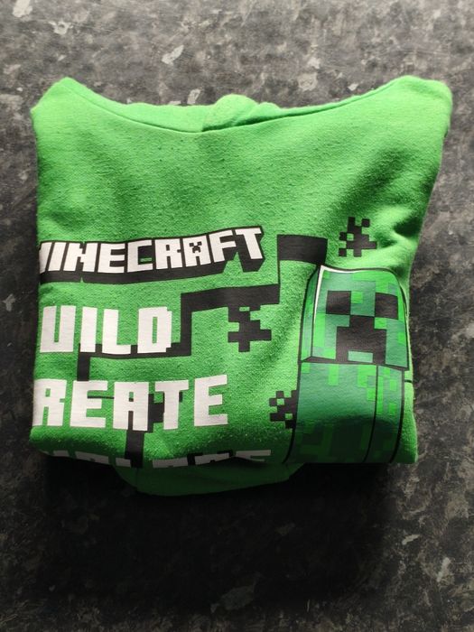 Camisola de menino