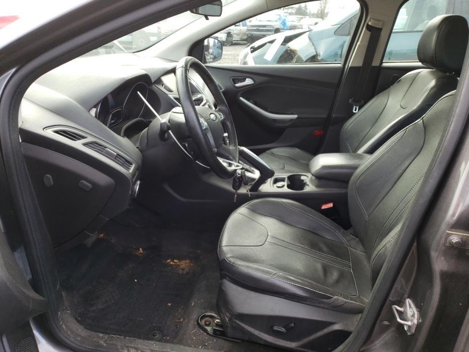 Комплект синк 2 sink2 sony ford focus mk3 2011-2018 монітор комплект