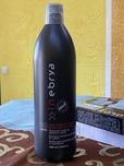 Окислительная эмульсия для волос 9%