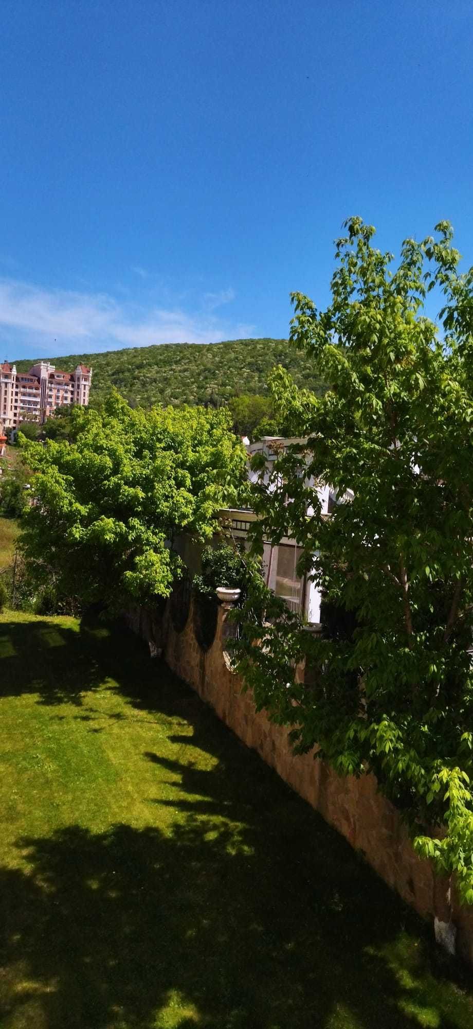 Piękny apartament do wynajęcia na wakacje  w Bułgarii w Elenite