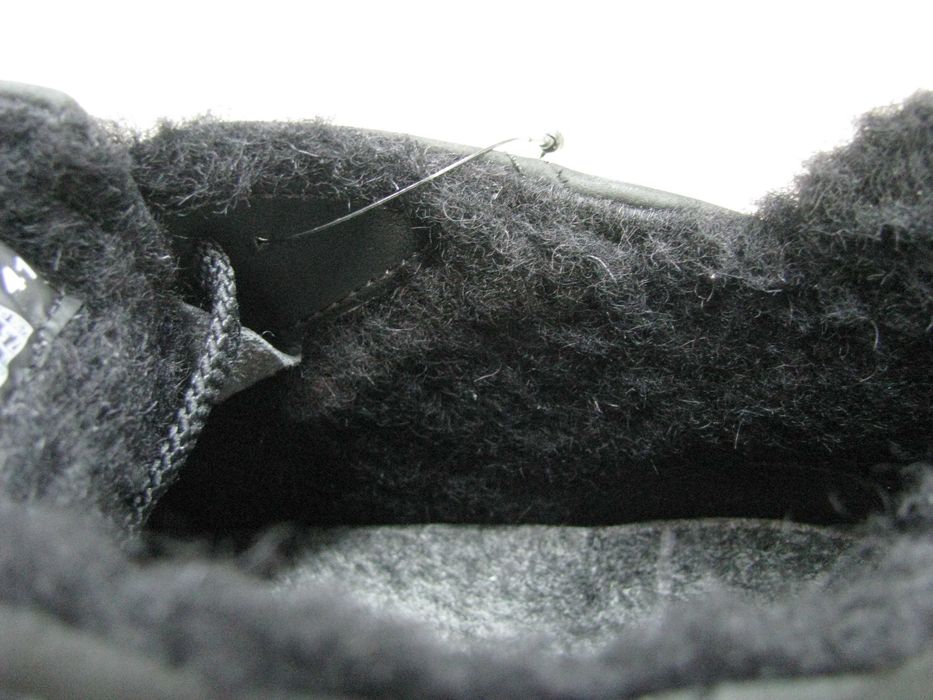 40,41,42,43 Ботинки ECCO ASTIR 523254/02001