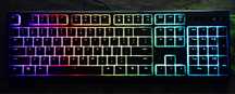 Razer Ornata Chroma