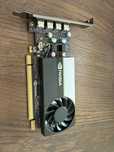 Karta grafiki nVIDIA T1000 8GB