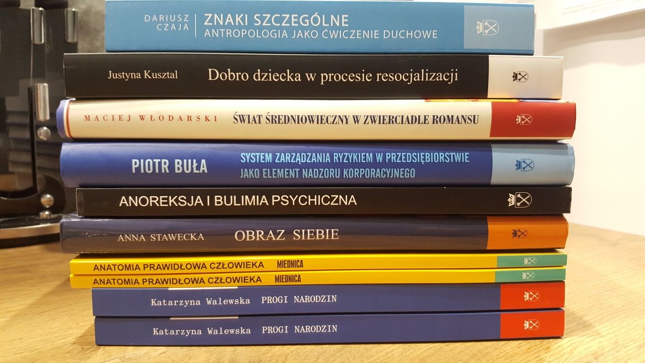 Obraz siebie Projekcje twórcze w wytworach plastycznych dzieci przew.