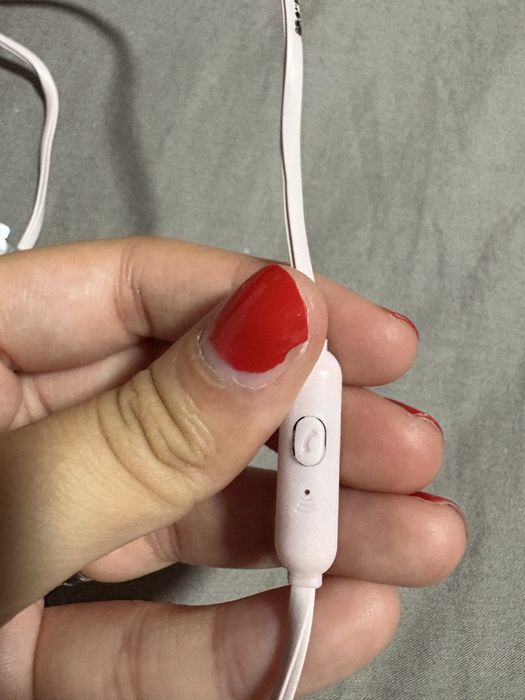 Fones de Ouvido de criança