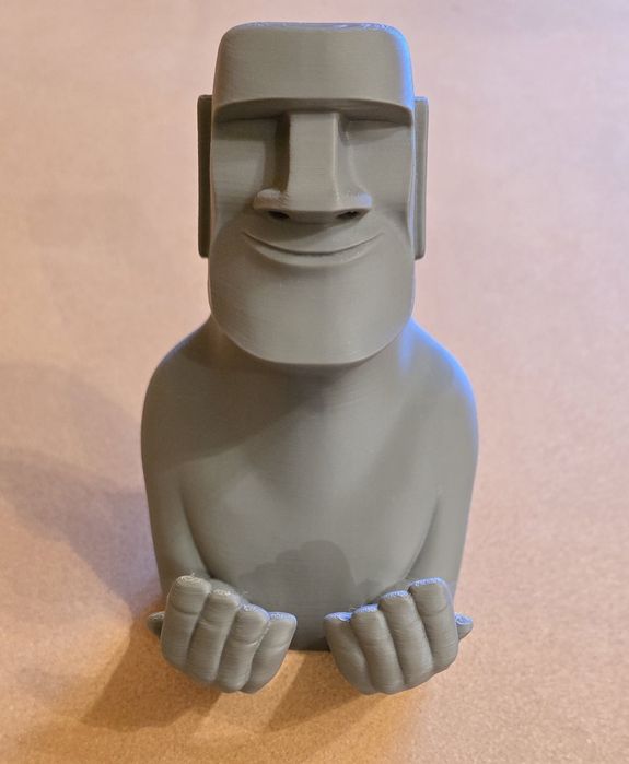 Podstawa do pada moai pad holder PS5 Dual Sense