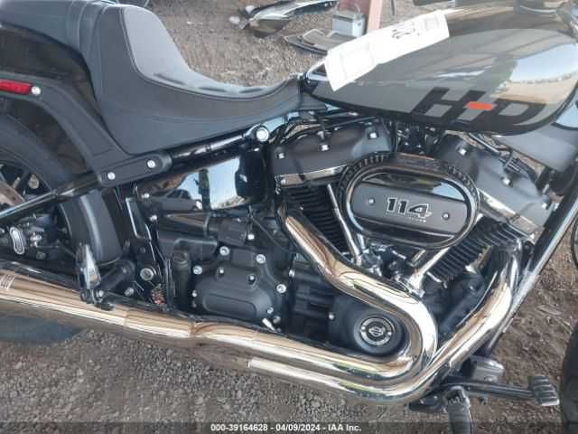 Harley-davidson Xl883 N  2022