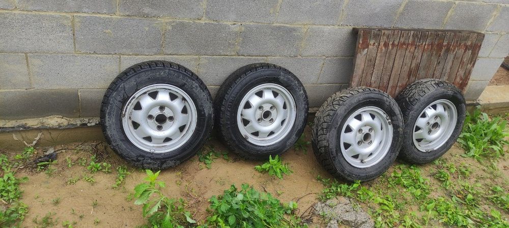 продам R 13,    4/100