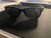 Oculos de sol novos