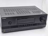 Sony STR-DH510 amplituner kina domowego 5.1 HDMI