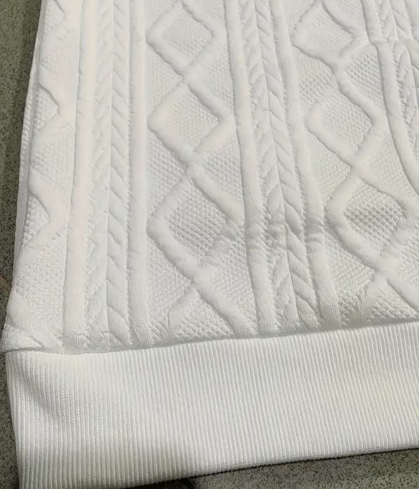 Nowe spodnie damskie M jjoggery