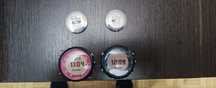 Suunto t4c t3d uzywane dla konesera marki