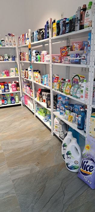 Продаж прибуткового бізнесу в Гостомелі