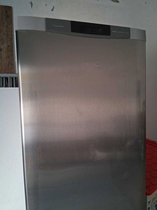 Frigorífico combinado Fagor