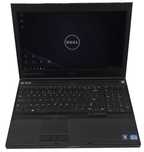 Solidny Dell 15,6” i7 | 16GB RAM, SSD, grafika | Do pracy i rozrywki