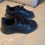 Buty Adidas dziecięce