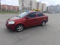 Сдам в аренду авто для работы а такси