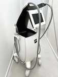 Endermologia Alliance LPG