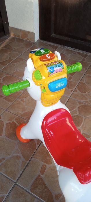 Sprzedam konika z melodyjkami