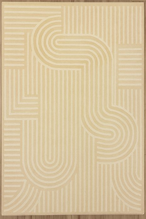 Tapete de Sala • 200 x 250 cm