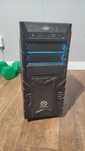 Komputer gamingowy I5/ 24 GB Ram/ GTX 960/ SSD