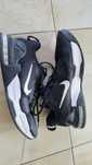 buty sportowe NIKE rozmiar 46