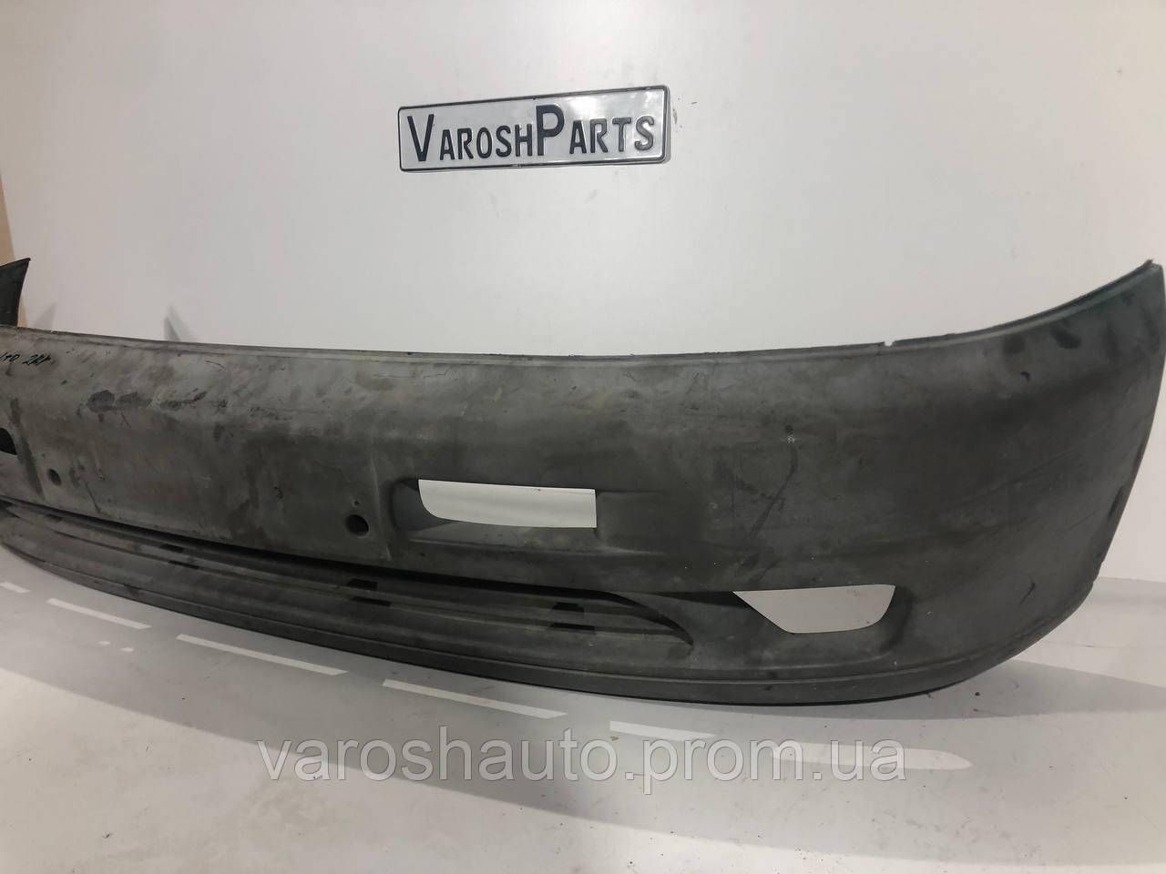 Бампер передній Mercedes-Benz Vito W638 A6388800570 2RP