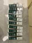 VT COSMETICS Cica Sleeping Mask szt. 10