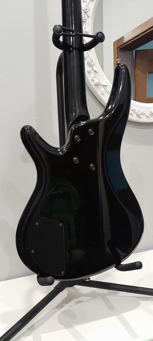 Японський бас Ibanez SR800 LE SDGR SoundGear Made in Japan