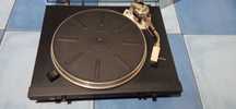 Gramofon Unitra BERNARD GS-438