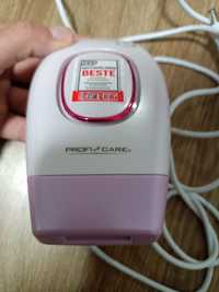 Depilator Proficare