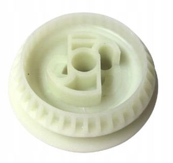 Koło linowe Stihl 017 180 MS170 MS181 MS200 MS211