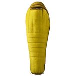 Зимовий мембранний спальник Marmot Col (комфорт -29С)