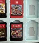 Mario Kart 8 Deluxe Nintendo Switch