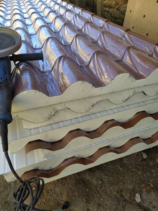 Casa para venda na aldeia de Carviçais - Torre de Moncorvo